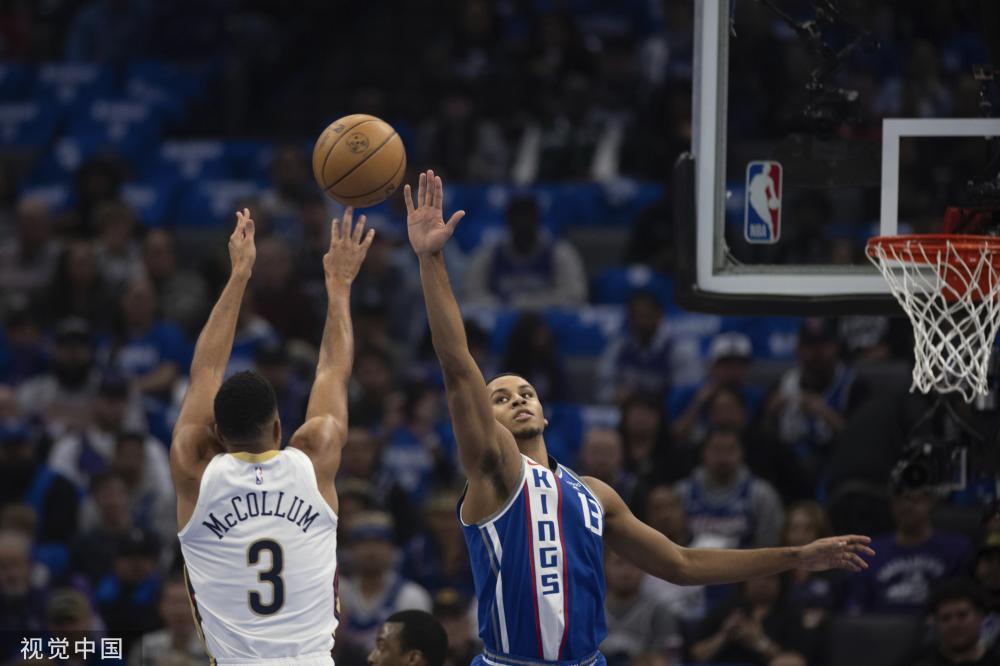 边路倒脚 边路倒脚