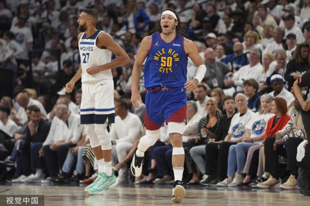 相结合的理 相结合的理