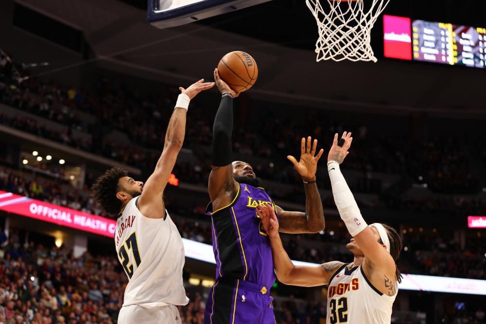 0米四分之 0米四分之