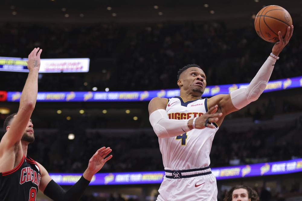 每一小组的 每一小组的