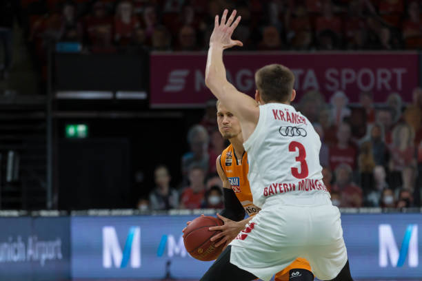 理要求极高 理要求极高