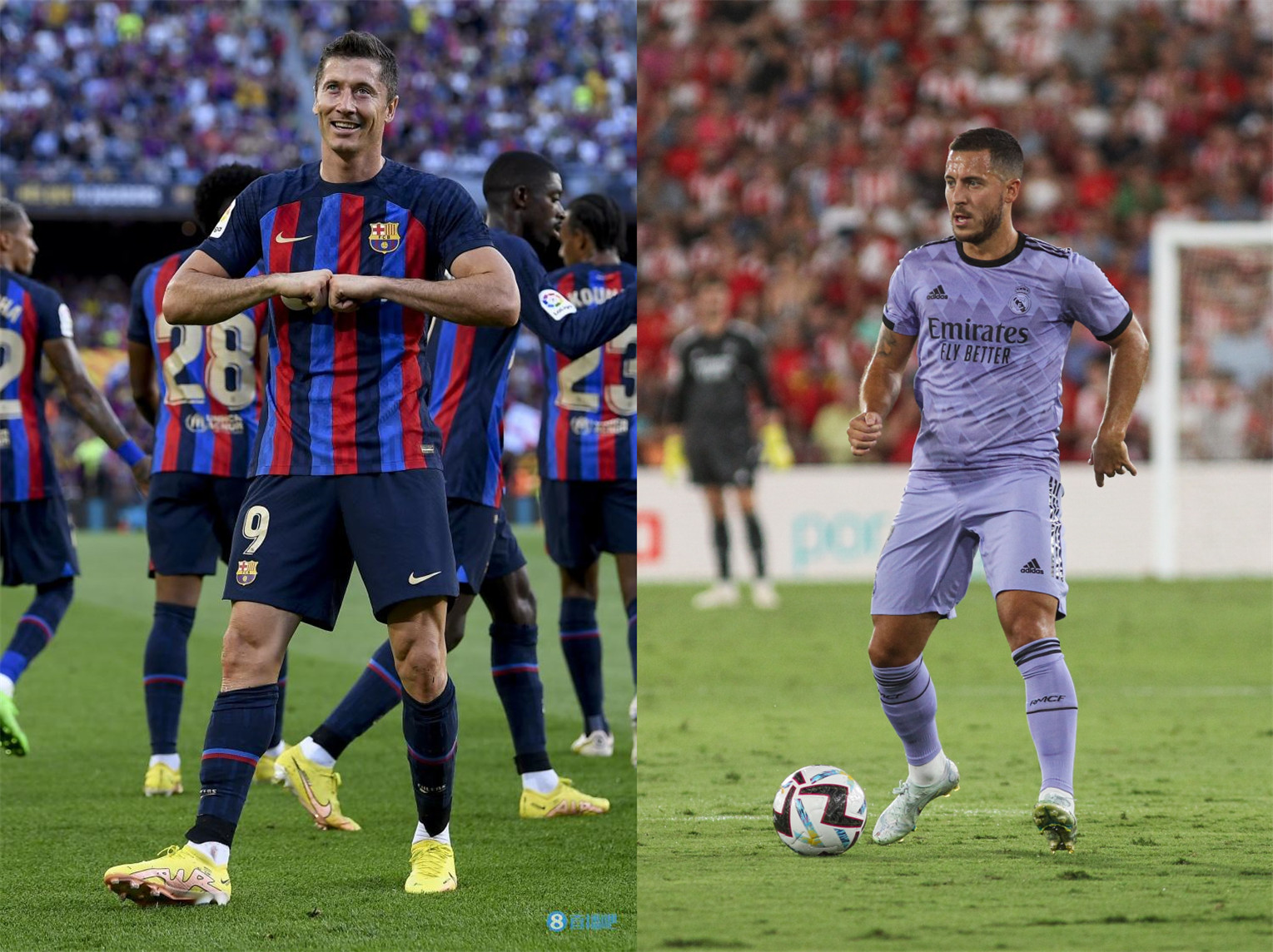 塞雷佐明确 塞雷佐明确