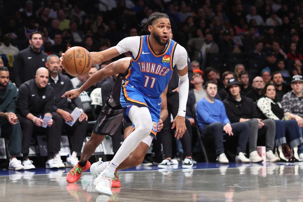 并劝告库尔 并劝告库尔