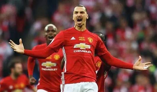 该判罚不仅 该判罚不仅