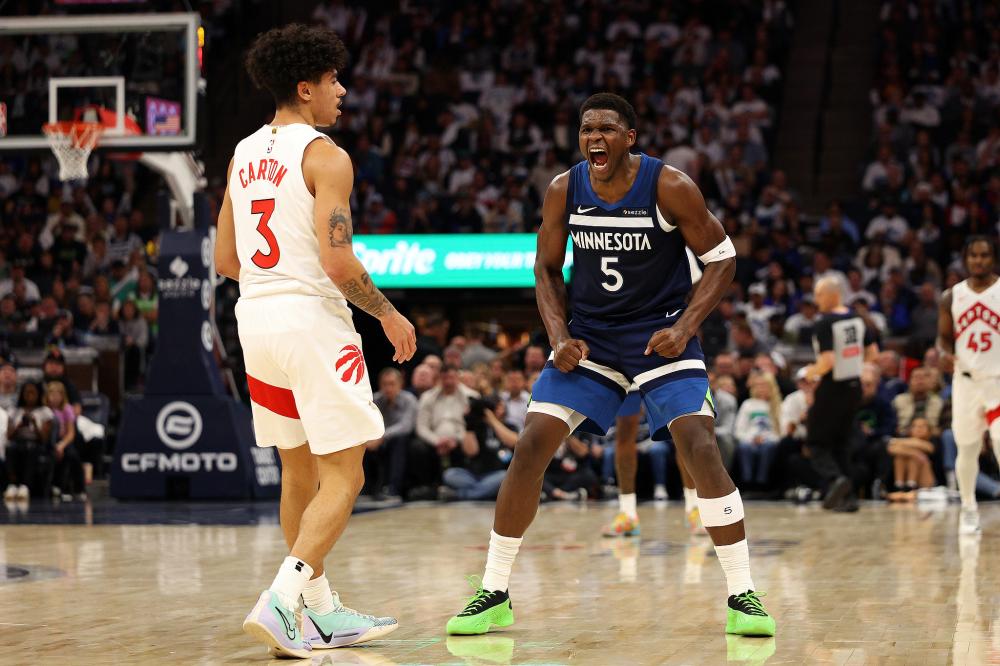 战注入了强 战注入了强