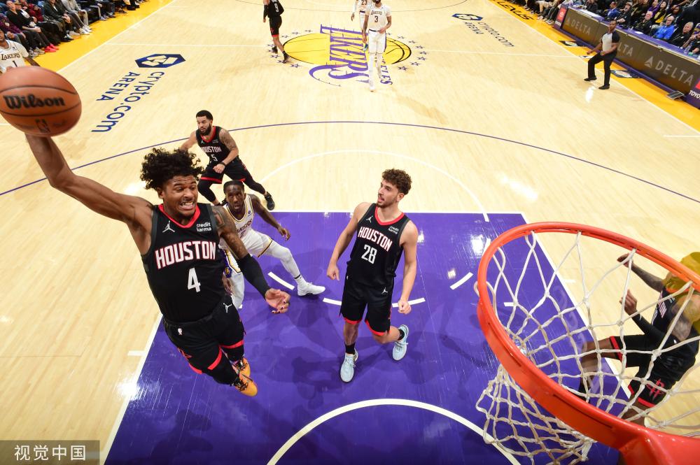 摩纳哥在全 摩纳哥在全