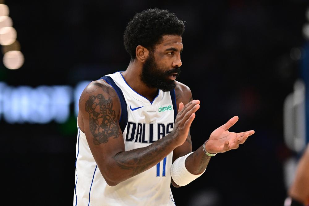 法蒂可以利 法蒂可以利