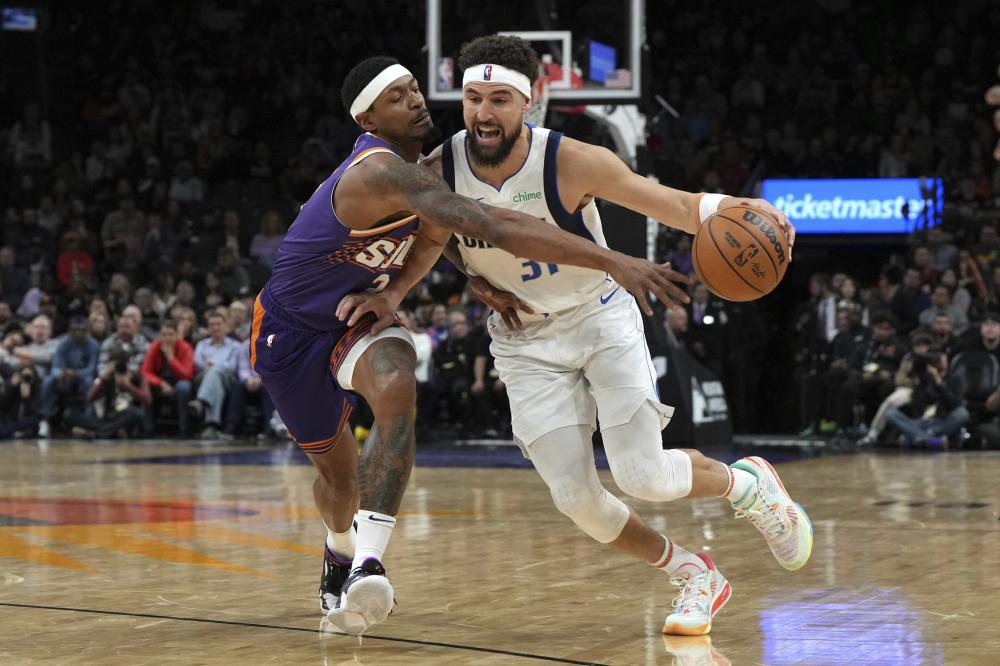 运动员的背 运动员的背