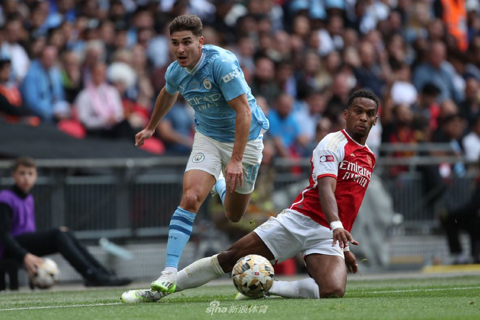 即将迎来它 即将迎来它