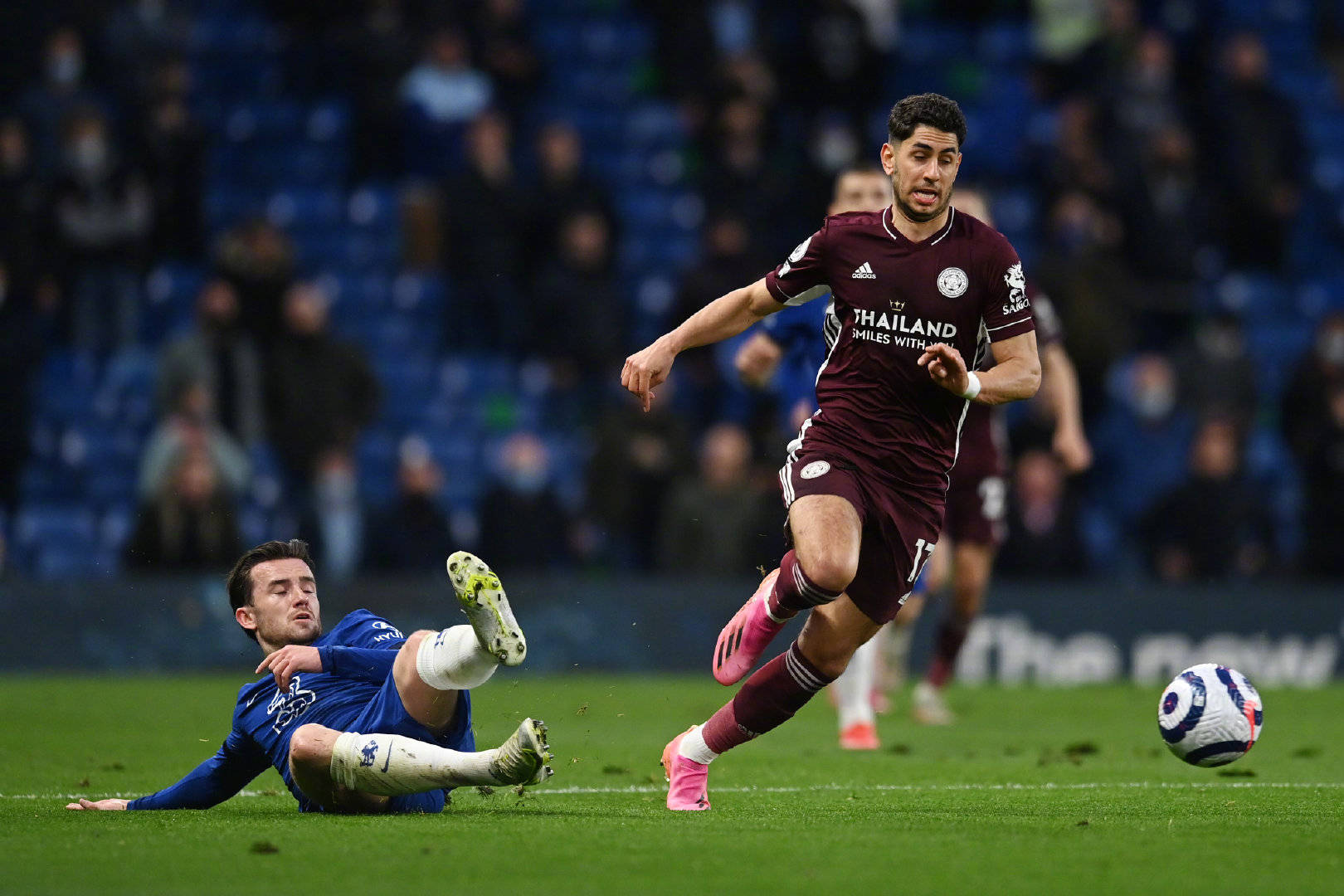 以确保所有 以确保所有