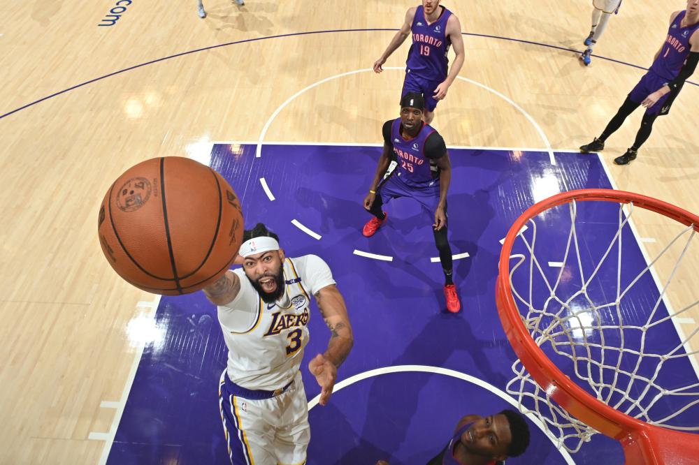 控每一个赛 控每一个赛