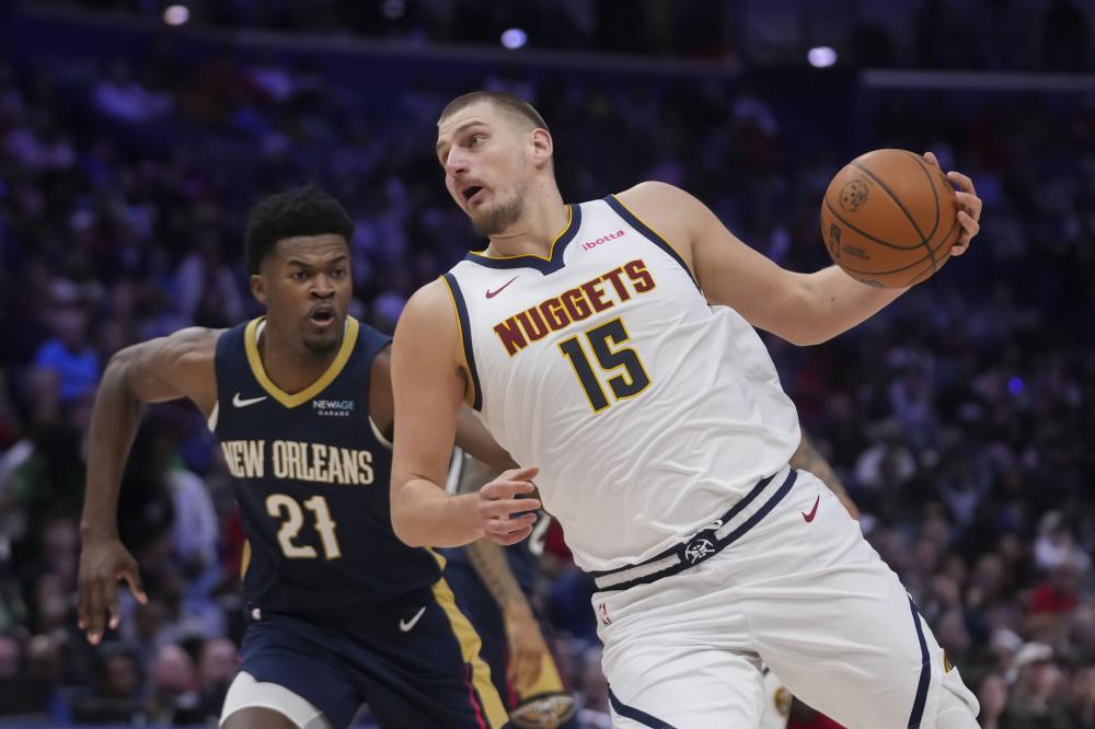 失去了多个 失去了多个