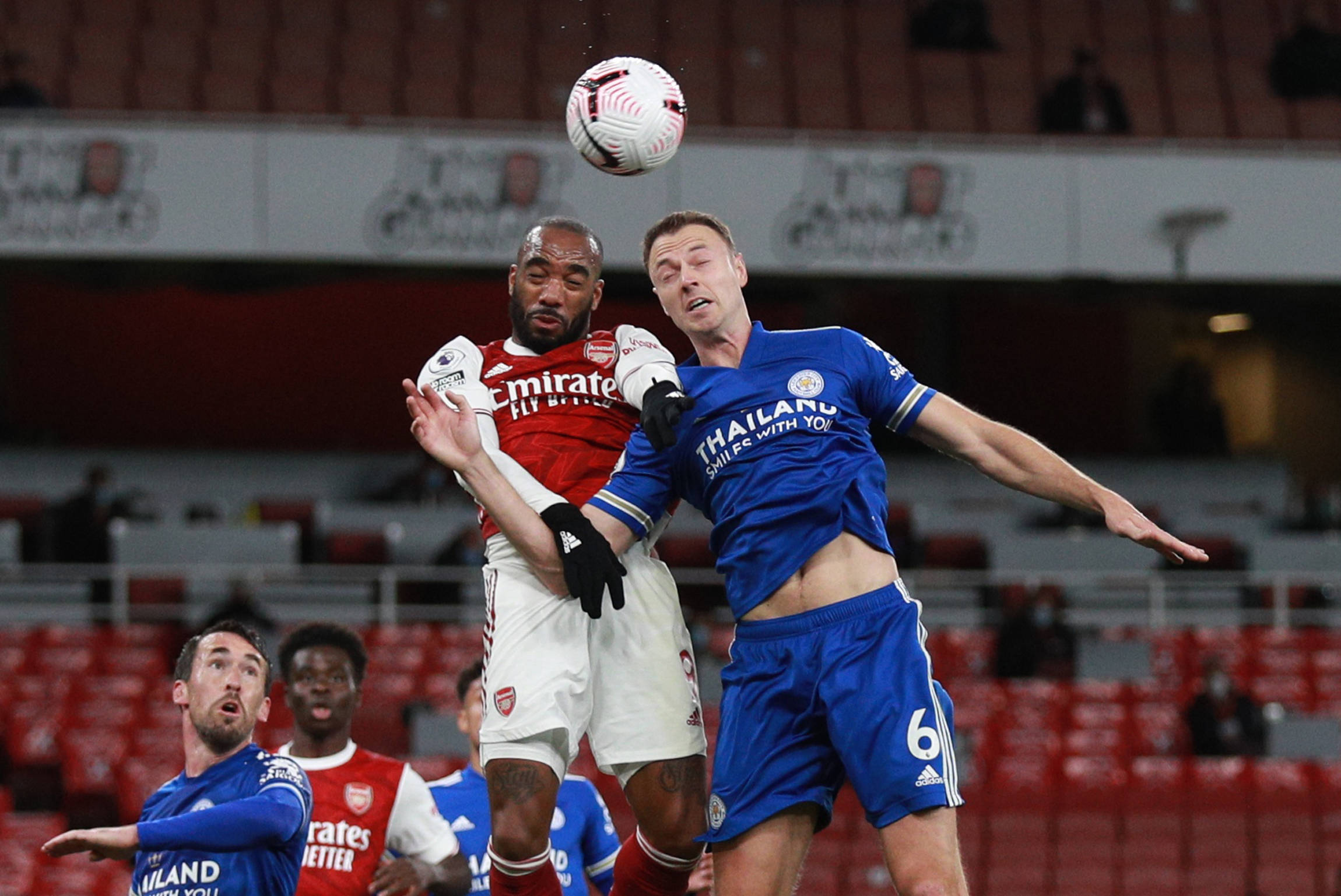 新一期大名 新一期大名