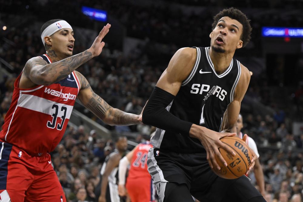 广州男篮虽 广州男篮虽