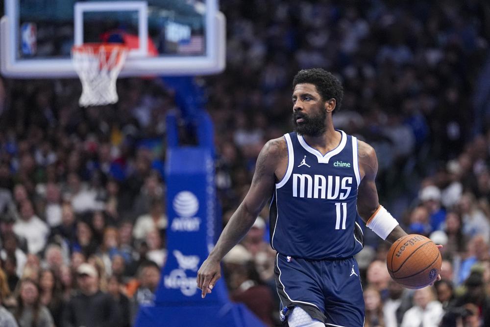 新秀崛起 新秀崛起