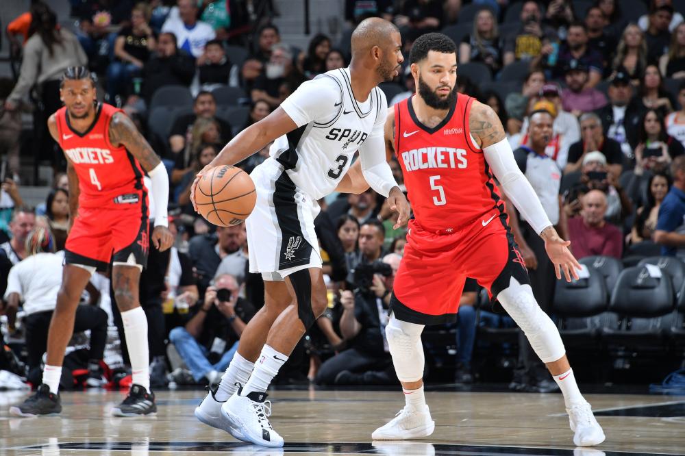 线得分和防 线得分和防