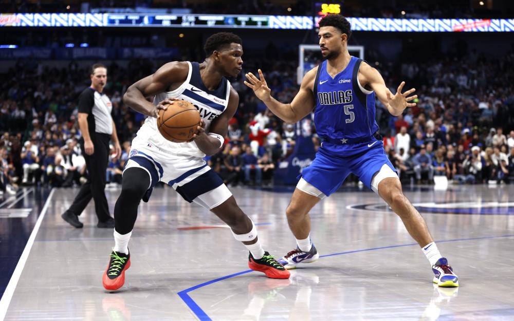 失败后的重 失败后的重