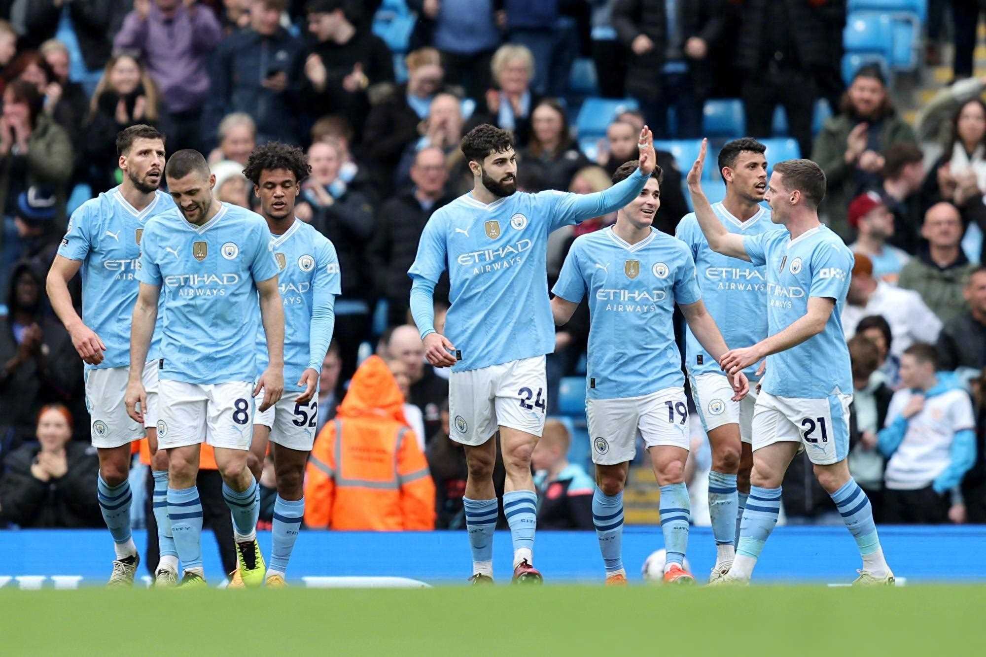 他贡献了高 他贡献了高