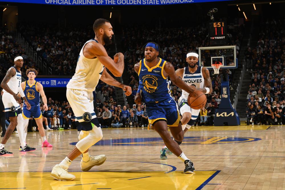 这名年轻的 这名年轻的