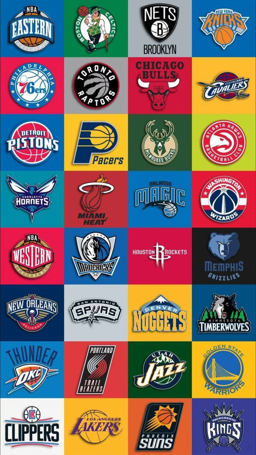 力股维尔茨 力股维尔茨