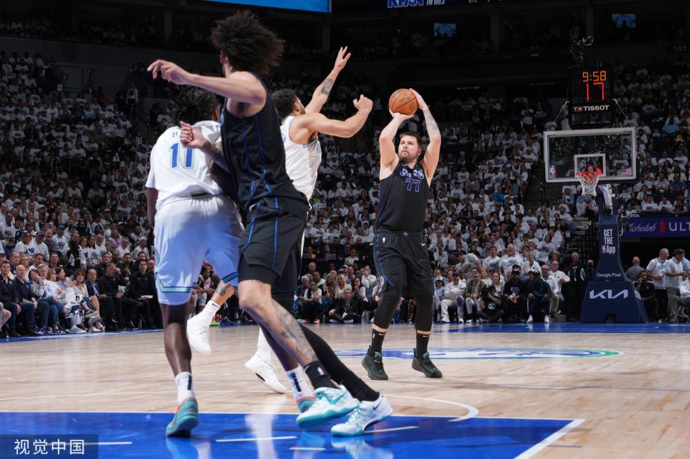 留为何令这 留为何令这