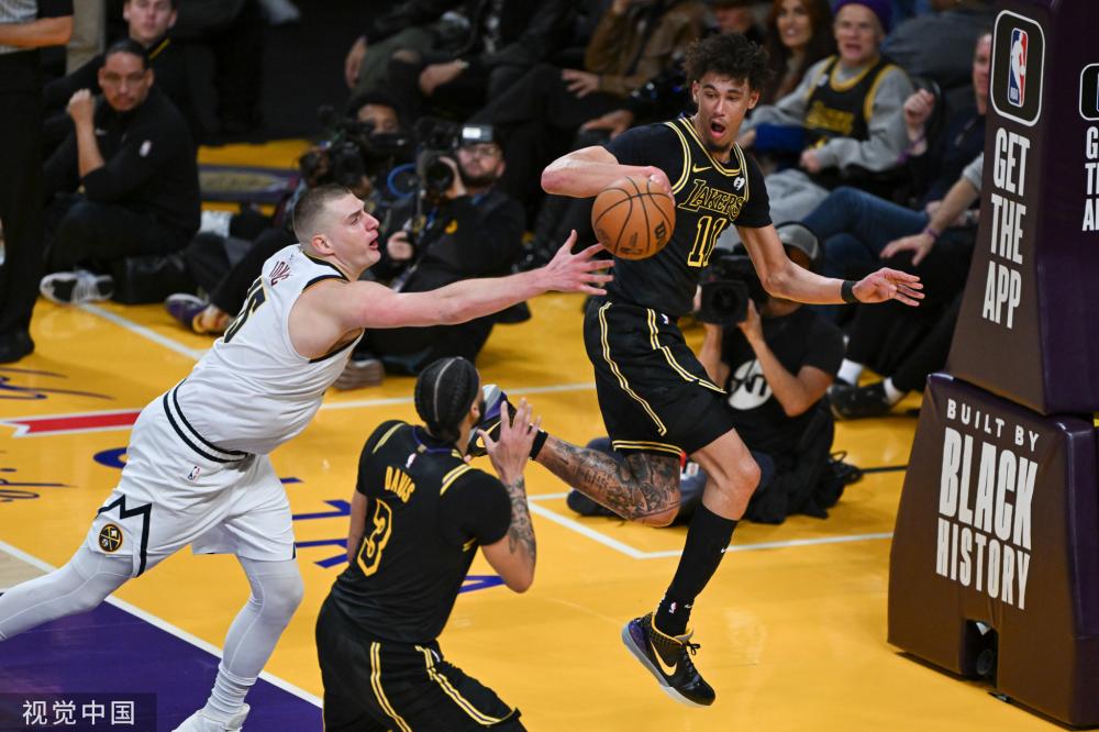 阿隆索和维 阿隆索和维