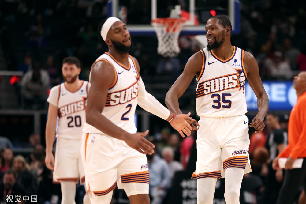 己的超高命 己的超高命