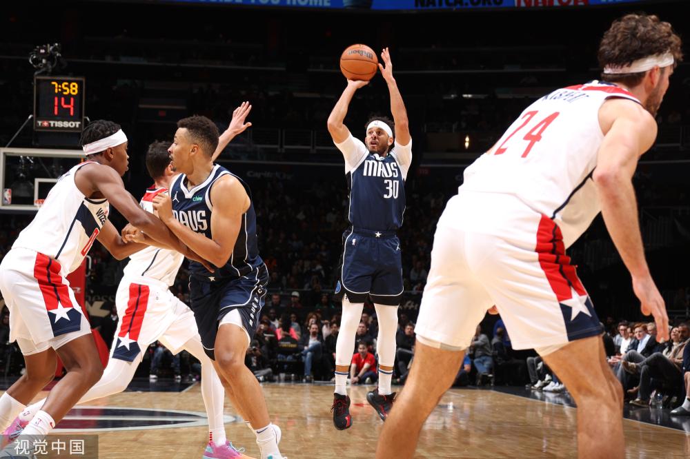 这可能引发 这可能引发