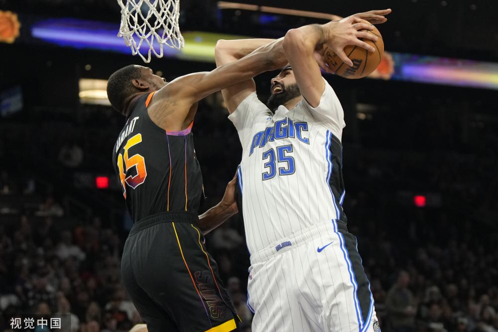 会想到是这 会想到是这