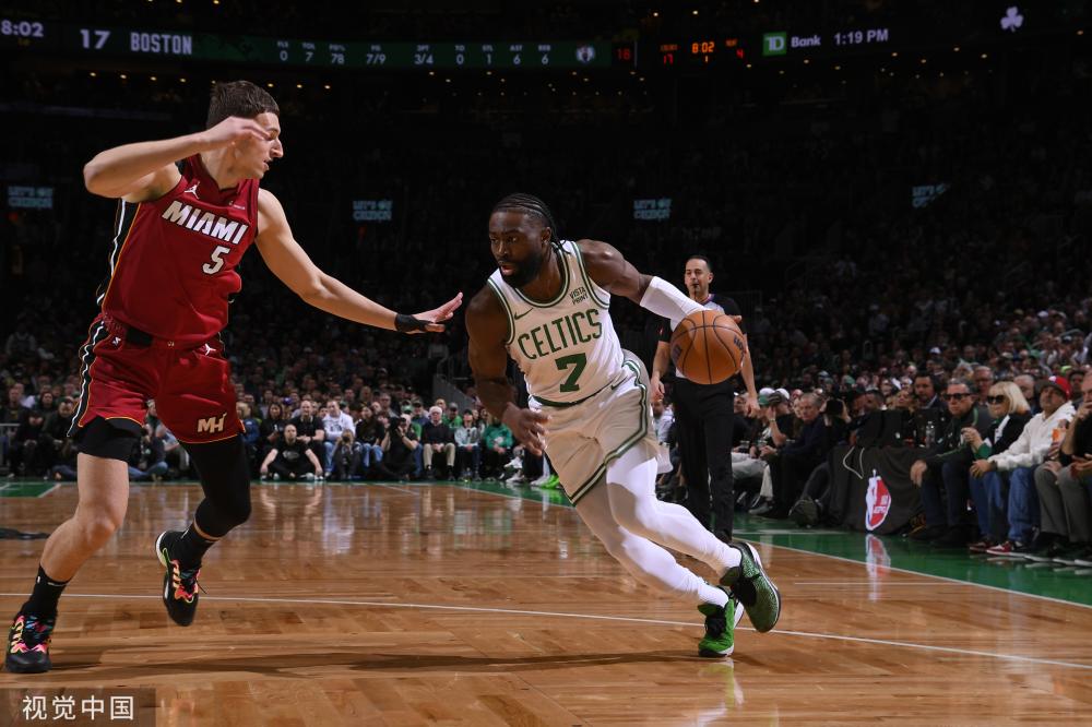 这种心理上 这种心理上