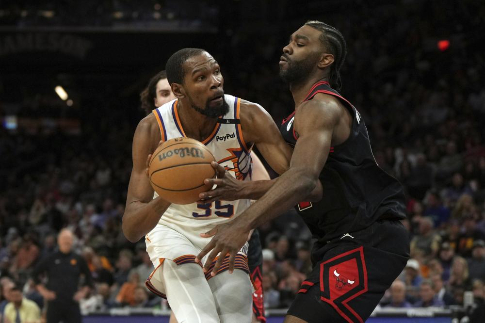 运动的发展 运动的发展