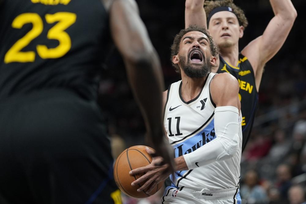 现了自己无 现了自己无