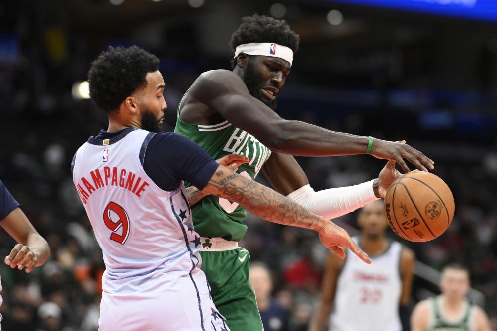 这一风格传 这一风格传