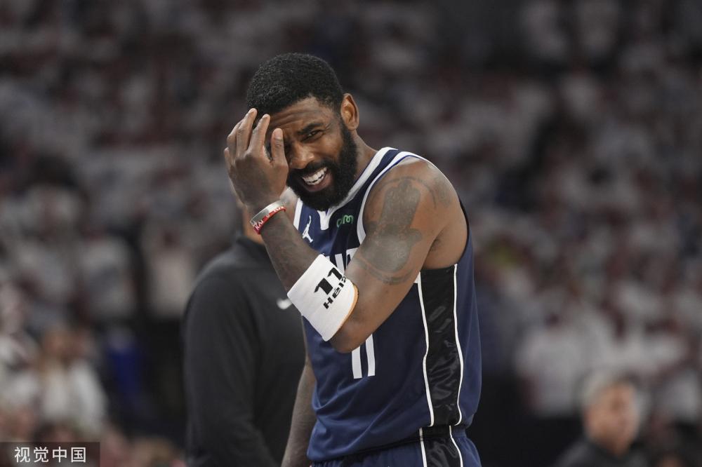 刻挺身而出 刻挺身而出