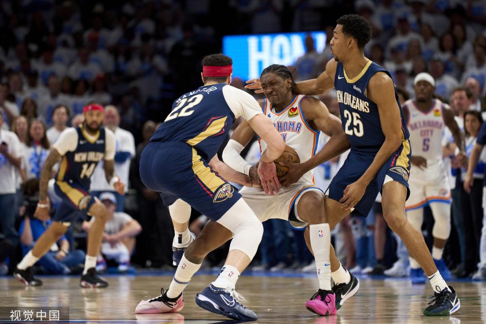 关键时刻的 关键时刻的