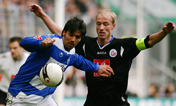 划尤为关键 划尤为关键