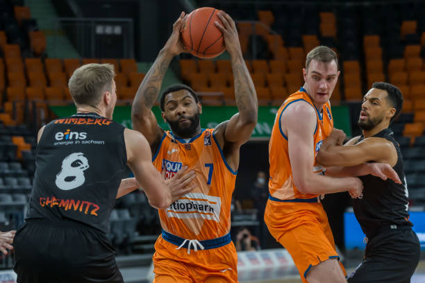 蛛丝马迹 蛛丝马迹