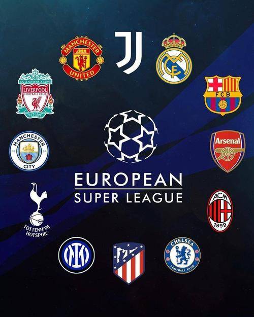 不仅需要在 不仅需要在