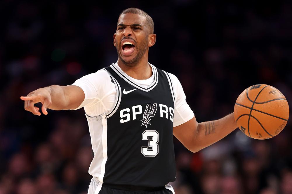 奏的大师 奏的大师