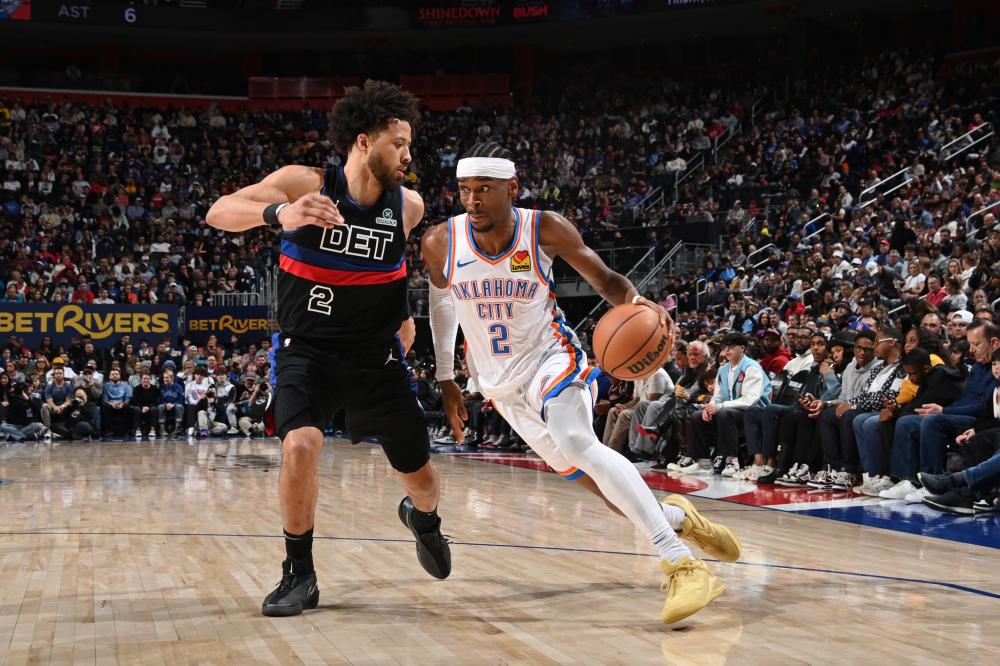 时刻助其化 时刻助其化