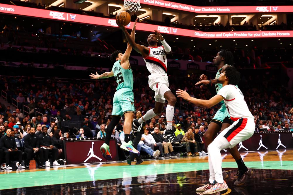 心理适应等 心理适应等