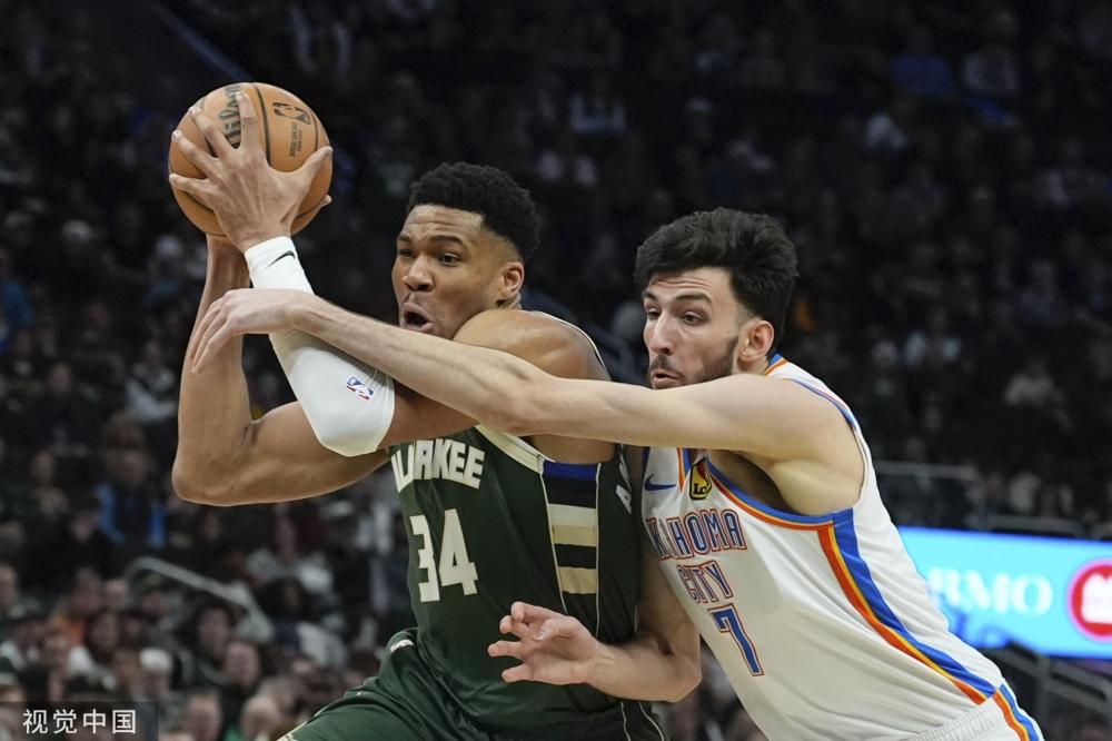 孤独感和困 孤独感和困