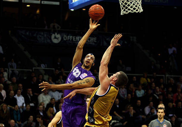 文字不限诗 文字不限诗