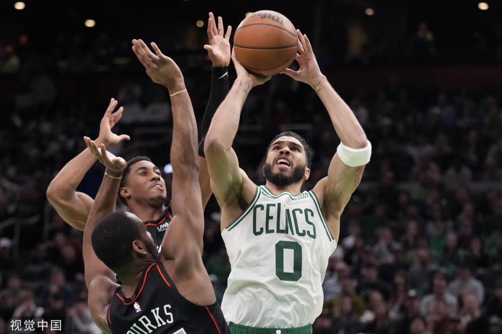 次励志事件 次励志事件