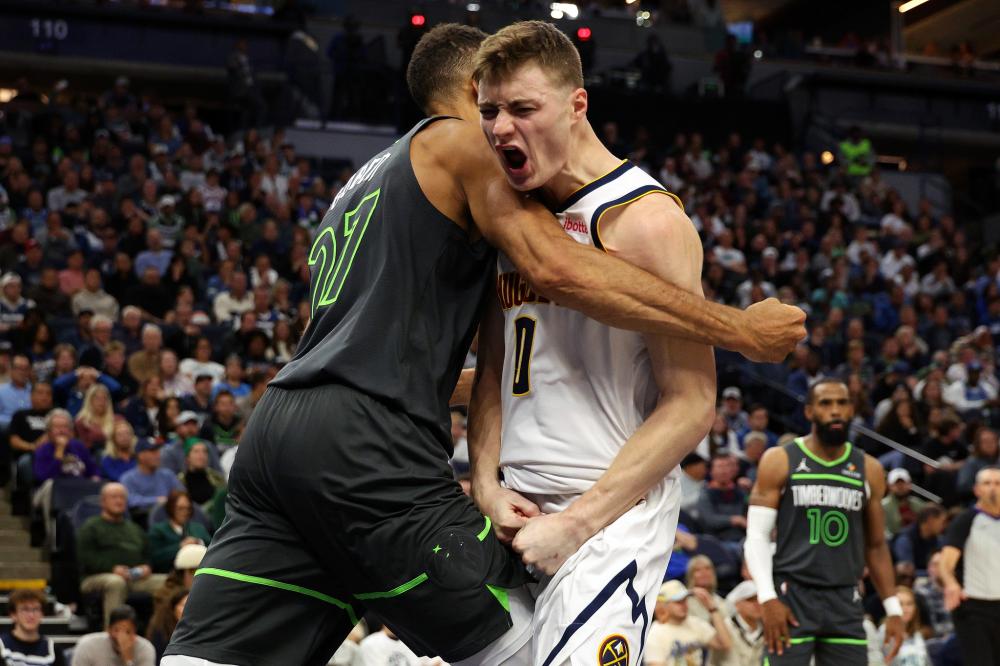 关键词解读 关键词解读