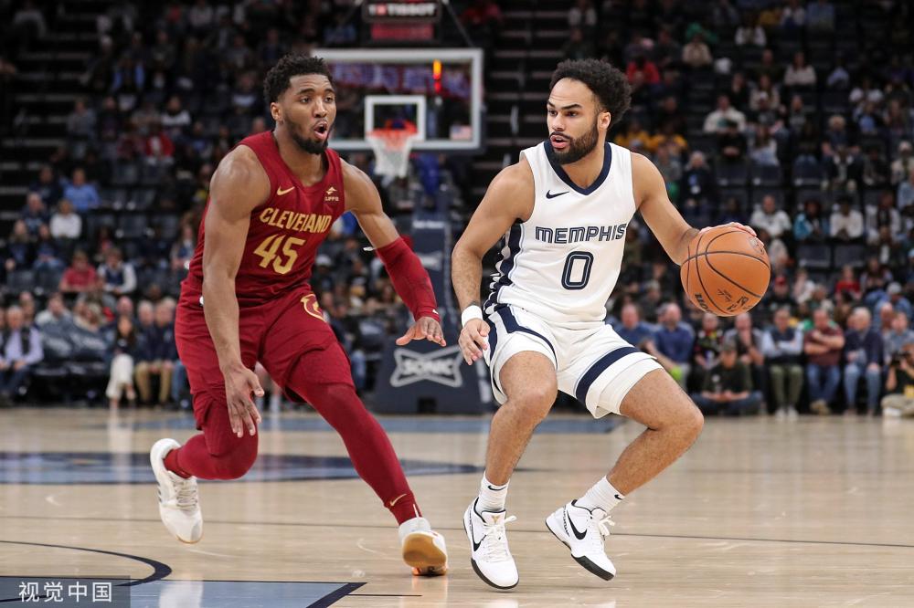 能继续闪耀 能继续闪耀