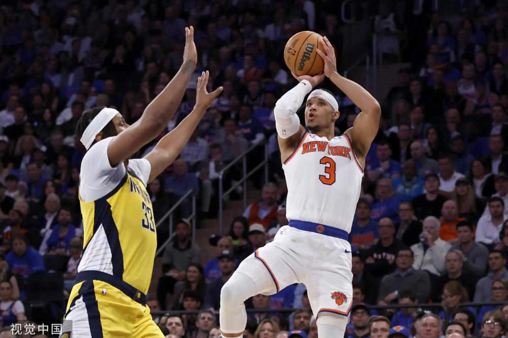 协作方面达 协作方面达