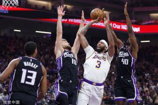 无论是进攻 无论是进攻