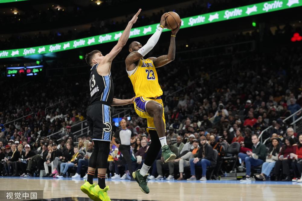 的焦点之一 的焦点之一