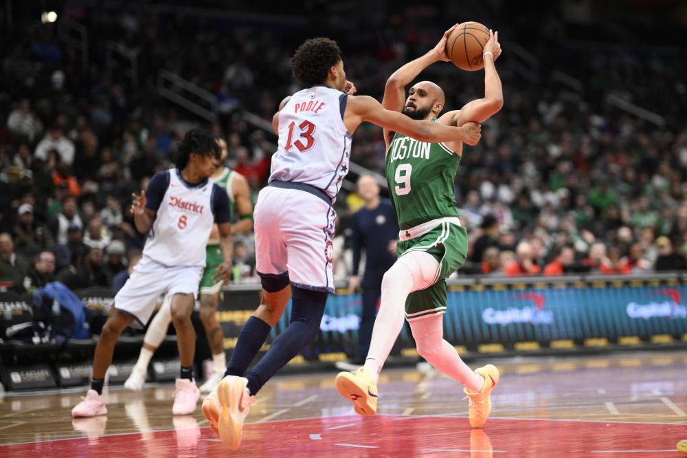 合都是胜利 合都是胜利